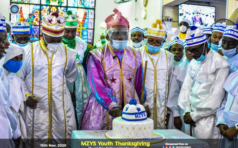 Building High-Performance Teams: A Leadership Guide